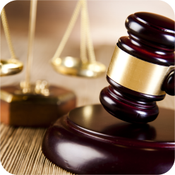 Derecho administrativo